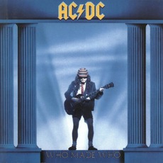 ac dc greatest hits 2011 mp3 download